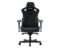 Anda Seat Kaiser 3 Pro XL Dark grey - 1473918 - zdjęcie 1